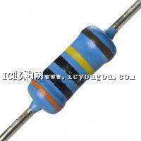 HVR3700003004FR500�DƬ